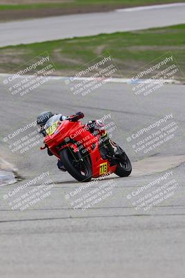 media/Feb-11-2023-CRA (Sat) [[d6933f9991]]/Qualifying/Amateur 400 Amateur Twins/